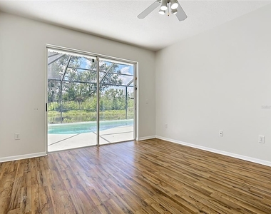 2944 Sunset Vista Boulevard - Photo Thumbnail 13