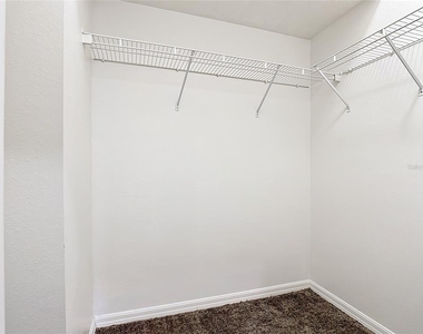 2944 Sunset Vista Boulevard - Photo Thumbnail 21