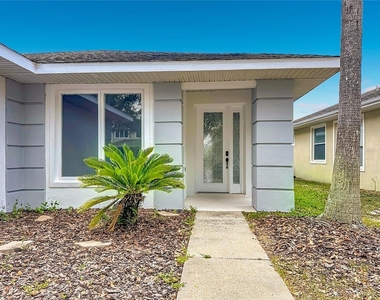 2944 Sunset Vista Boulevard - Photo Thumbnail 3