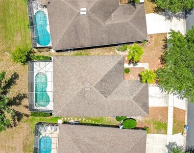 2944 Sunset Vista Boulevard - Photo Thumbnail 40