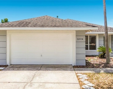 2944 Sunset Vista Boulevard - Photo Thumbnail 2