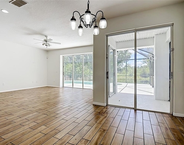 2944 Sunset Vista Boulevard - Photo Thumbnail 5