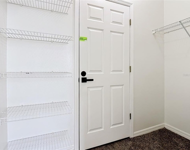 2944 Sunset Vista Boulevard - Photo Thumbnail 18