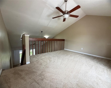 4714 Sutton Terrace - Photo Thumbnail 12