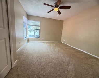 4714 Sutton Terrace - Photo Thumbnail 19