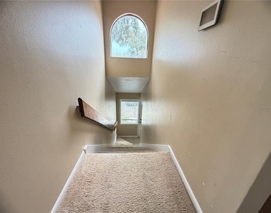 4714 Sutton Terrace - Photo Thumbnail 23