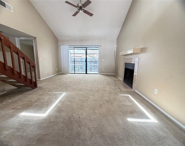 4714 Sutton Terrace - Photo Thumbnail 5