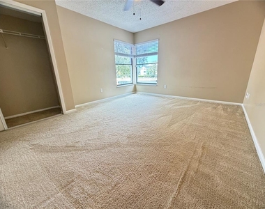 4714 Sutton Terrace - Photo Thumbnail 13