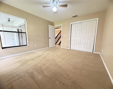 4714 Sutton Terrace - Photo Thumbnail 17