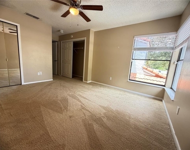 4714 Sutton Terrace - Photo Thumbnail 18
