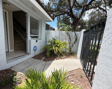 4714 Sutton Terrace - Photo Thumbnail 1