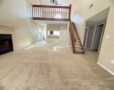 4714 Sutton Terrace - Photo Thumbnail 6