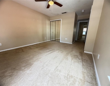 4714 Sutton Terrace - Photo Thumbnail 14