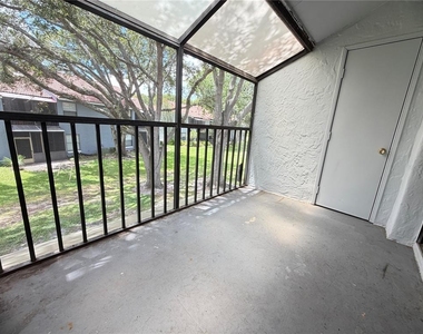 4714 Sutton Terrace - Photo Thumbnail 9