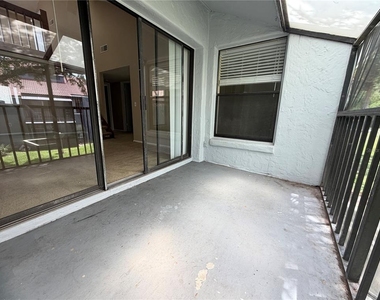 4714 Sutton Terrace - Photo Thumbnail 15