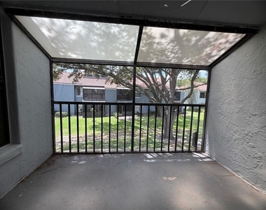 4714 Sutton Terrace - Photo Thumbnail 8