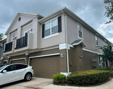 6638 S Goldenrod Road - Photo Thumbnail 2