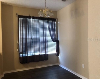 6638 S Goldenrod Road - Photo Thumbnail 16