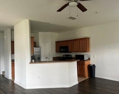 6638 S Goldenrod Road - Photo Thumbnail 11