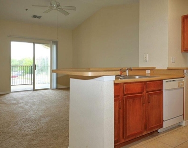 8225 Claire Ann Drive - Photo Thumbnail 2