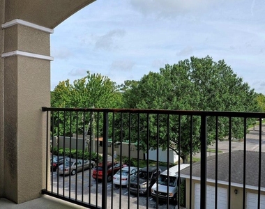 8225 Claire Ann Drive - Photo Thumbnail 7
