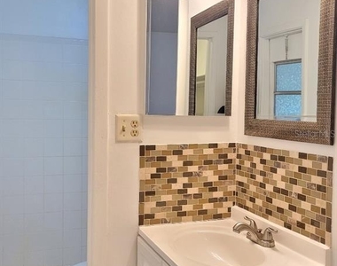1581 Starfish Street - Photo Thumbnail 17