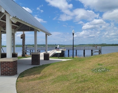 1581 Starfish Street - Photo Thumbnail 27