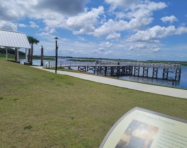 1581 Starfish Street - Photo Thumbnail 25