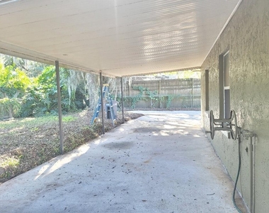 1581 Starfish Street - Photo Thumbnail 23