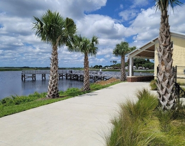 1581 Starfish Street - Photo Thumbnail 24