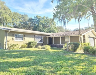 1581 Starfish Street - Photo Thumbnail 1