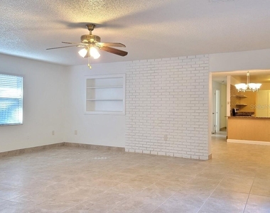 1581 Starfish Street - Photo Thumbnail 14