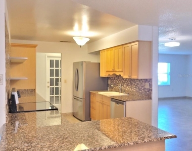 1581 Starfish Street - Photo Thumbnail 2