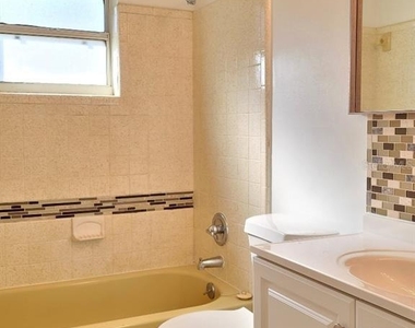 1581 Starfish Street - Photo Thumbnail 15