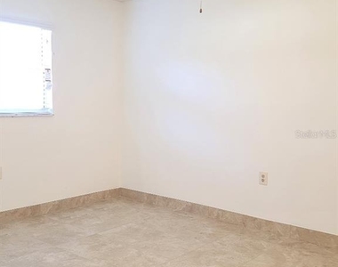 1581 Starfish Street - Photo Thumbnail 18