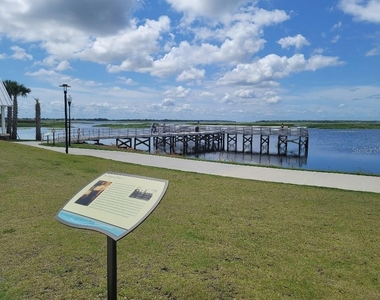 1581 Starfish Street - Photo Thumbnail 29