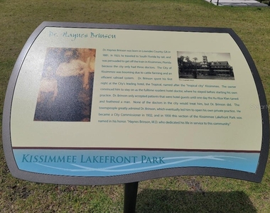 1581 Starfish Street - Photo Thumbnail 28