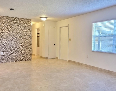 1581 Starfish Street - Photo Thumbnail 16