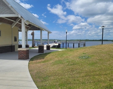 1581 Starfish Street - Photo Thumbnail 26