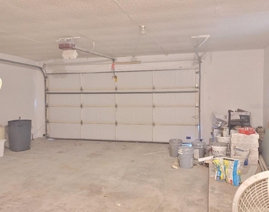 1581 Starfish Street - Photo Thumbnail 8