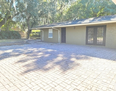 1581 Starfish Street - Photo Thumbnail 20