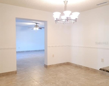 1581 Starfish Street - Photo Thumbnail 3