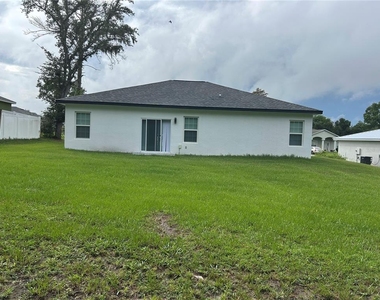 14445 Sw 42nd Terrace Road - Photo Thumbnail 12