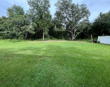 14445 Sw 42nd Terrace Road - Photo Thumbnail 13