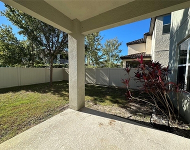 8712 Crescendo Avenue - Photo Thumbnail 2
