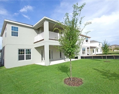 8712 Crescendo Avenue - Photo Thumbnail 19