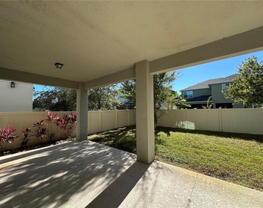 8712 Crescendo Avenue - Photo Thumbnail 1