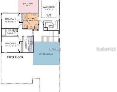 8712 Crescendo Avenue - Photo Thumbnail 20