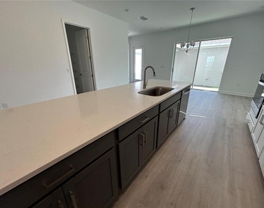 16902 Hamlin Oasis Loop - Photo Thumbnail 4