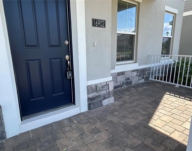 16902 Hamlin Oasis Loop - Photo Thumbnail 21